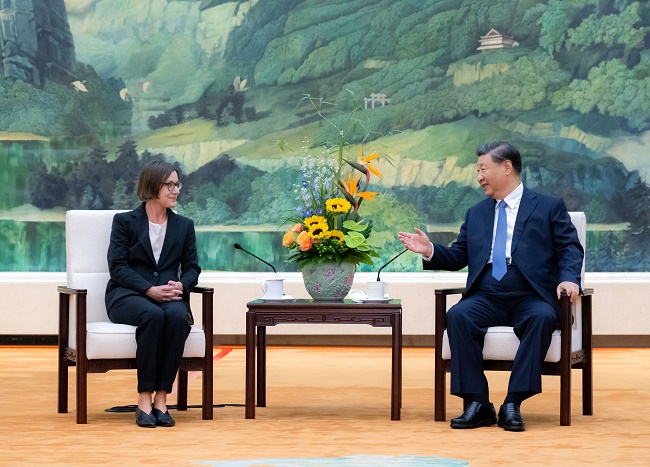1694590457828 图1