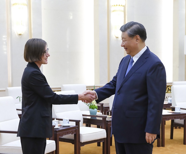 1694590489665 图2